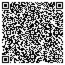 QR code with David Caddell Homes contacts
