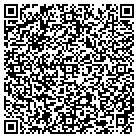 QR code with Marks Flooring Center Inc contacts