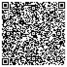 QR code with David Williams Contracting contacts