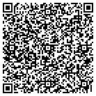 QR code with Stubbs Malcolm J MD contacts