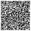 QR code with Austin Electrician contacts