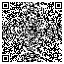 QR code with Hassan Khadu contacts