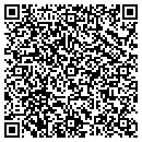 QR code with Stueben Eugene MD contacts