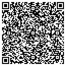 QR code with Hawramy Rizgar contacts
