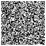 QR code with Defensive Driving Clases New York Online and Staten Island Classroom Program contacts
