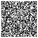 QR code with Summers Mary F MD contacts