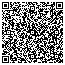 QR code with Summers Mary F MD contacts