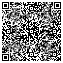QR code with Dollar Tree contacts