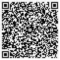 QR code with Draper Construction Co contacts