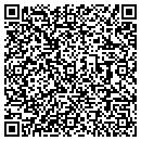 QR code with Delicateskin contacts