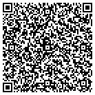 QR code with Practically Home By Bailey II contacts