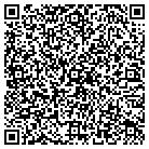 QR code with Austin Regal Lighting & Power contacts