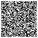 QR code with Swan Kevin R MD contacts