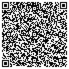 QR code with Austin Regal Lighting & Power contacts