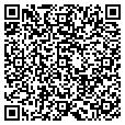 QR code with Hctm LLC contacts