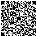 QR code with Swift James D MD contacts