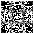 QR code with Erc Construction contacts