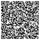 QR code with Syed Ur-Rehman S MD contacts