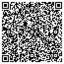QR code with Ferguson Constructio contacts