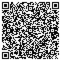 QR code with Heath Betha contacts