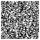QR code with Lovely Landscapes & Maint contacts