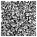 QR code with Fukuchi Kyle contacts