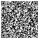 QR code with Galagher Reppond contacts