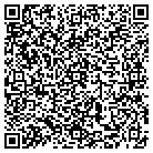 QR code with Gallagher Benefit Service contacts