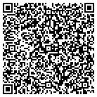 QR code with Focus Construction & Inspectio contacts