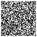 QR code with Digi Enterprises Inc contacts