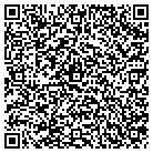 QR code with Foster Development Group L L C contacts