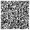 QR code with Thomas J Forest Md contacts