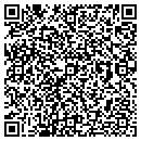 QR code with Digovnor Inc contacts