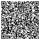 QR code with Frank Nees contacts