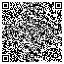 QR code with Toce Jr Paul M MD contacts