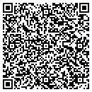 QR code with Helen Joan Blake contacts