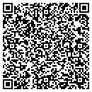 QR code with Biggs Bros contacts