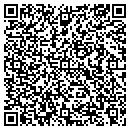 QR code with Uhrich Susan E MD contacts