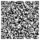 QR code with Dks Advisory Group LLC contacts