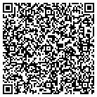 QR code with Griffin Maclean Ins Brokers contacts