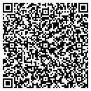 QR code with Ul Lafayette Student Health Svs contacts
