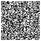 QR code with Urology Clinics of Acadiana contacts