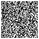 QR code with Hendrith Matth contacts