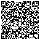QR code with Word in Action Church contacts