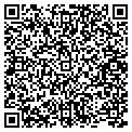QR code with Guy A Ellison contacts