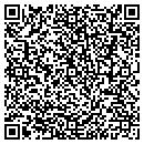 QR code with Herma Killbrew contacts