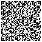 QR code with Home Is Where The Heart Is contacts