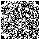 QR code with Vanderlick Michael MD contacts