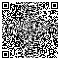QR code with Herring Patri contacts