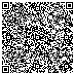 QR code with Bryant Electric Service contacts